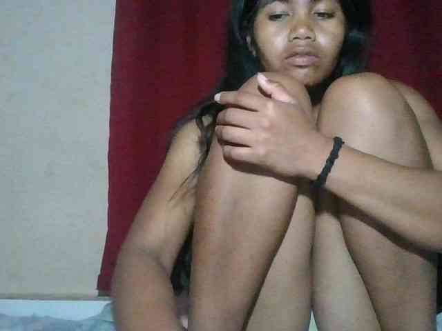 Keziah34