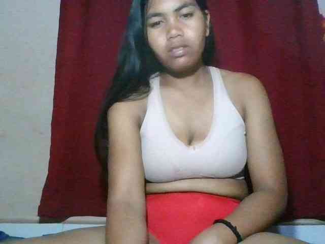 Keziah34