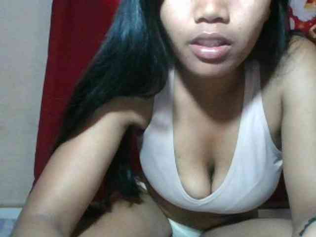 Keziah34