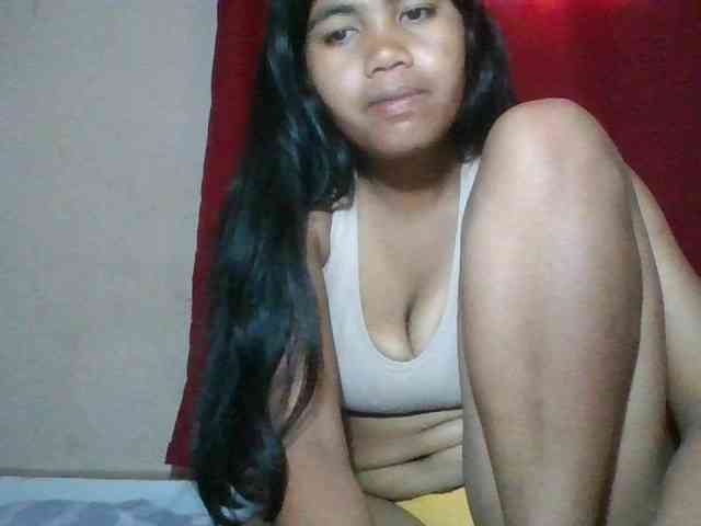 Keziah34