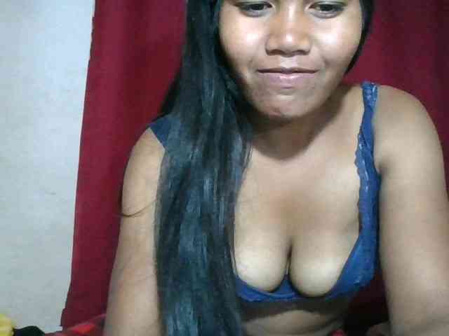 Keziah34 webcam