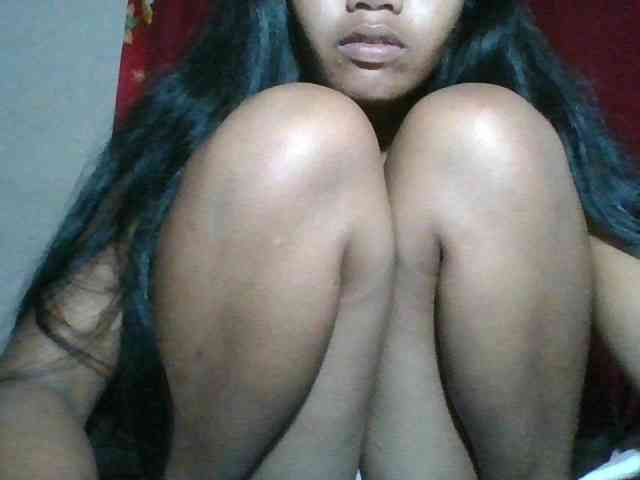 Keziah34 webcam