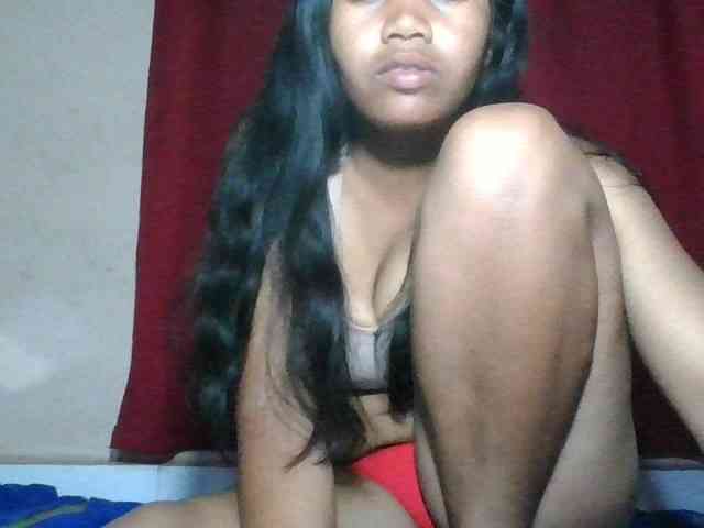 Keziah34