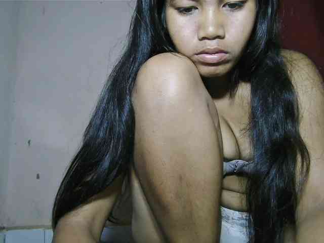 Keziah34 webcam