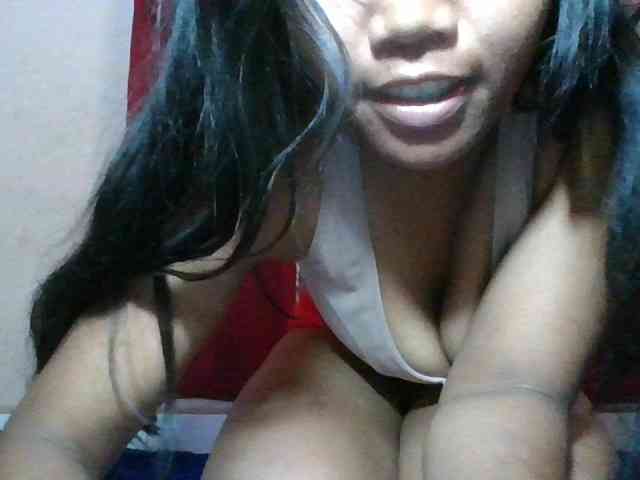 Keziah34