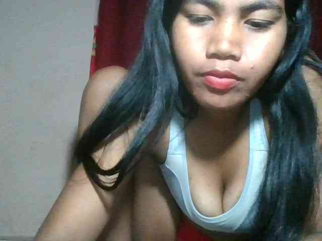 Keziah34 webcam