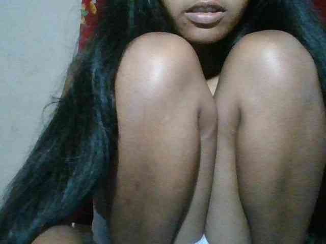 Keziah34 webcam