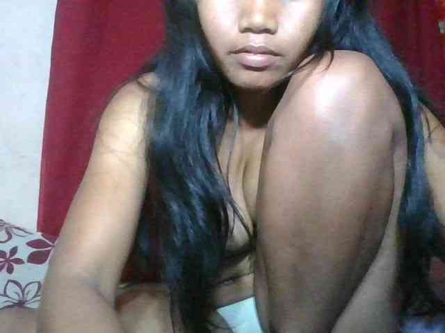 Keziah34 webcam