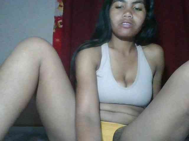 Keziah34