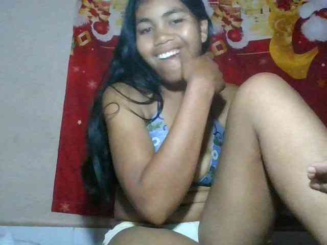 Keziah34