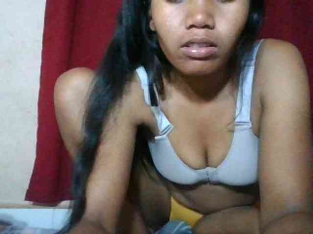 Keziah34 webcam