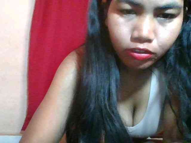 Keziah34