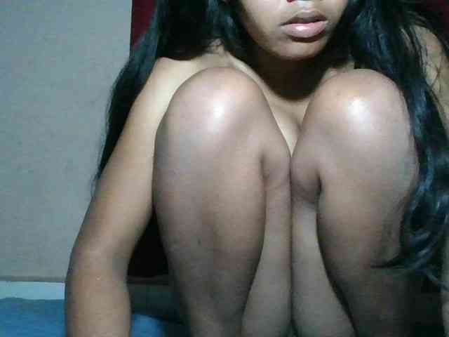 Keziah34 webcam