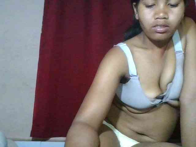 Keziah34
