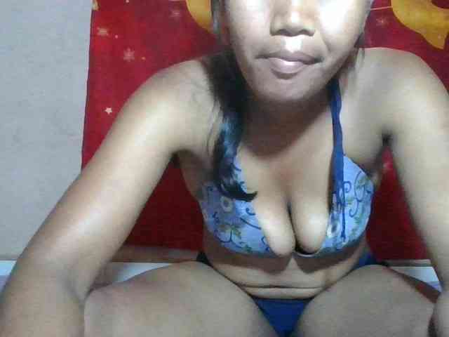 Keziah34