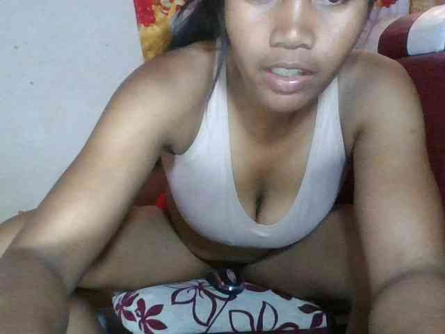 Keziah34