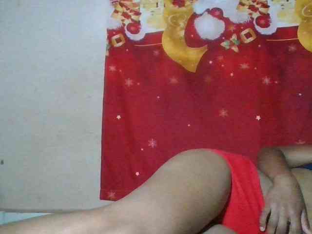 Keziah34