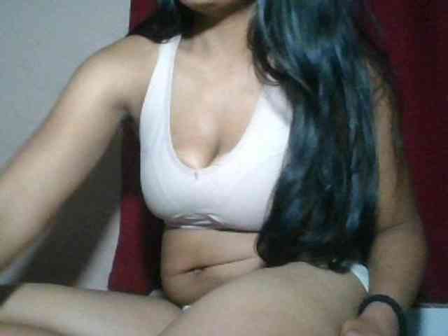 Keziah34 webcam