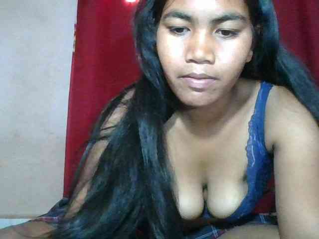 Keziah34 webcam