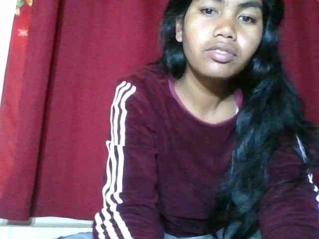 Keziah34