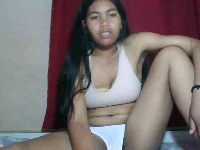 Keziah34