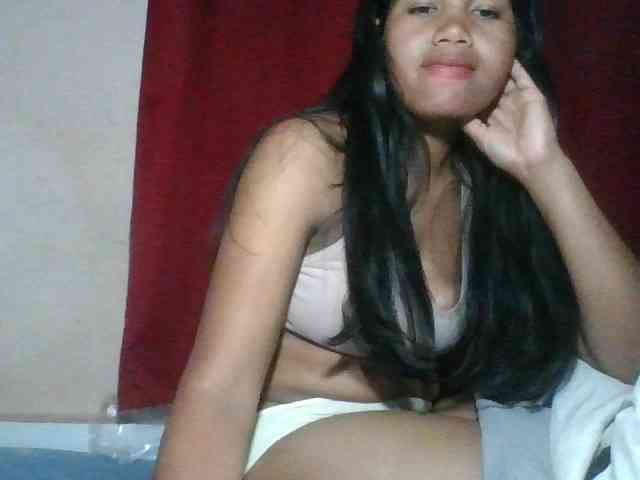 Keziah34