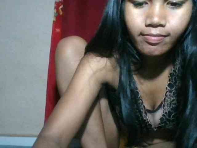 Keziah34 webcam