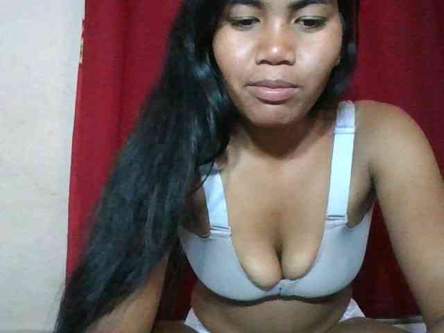 Keziah34 webcam