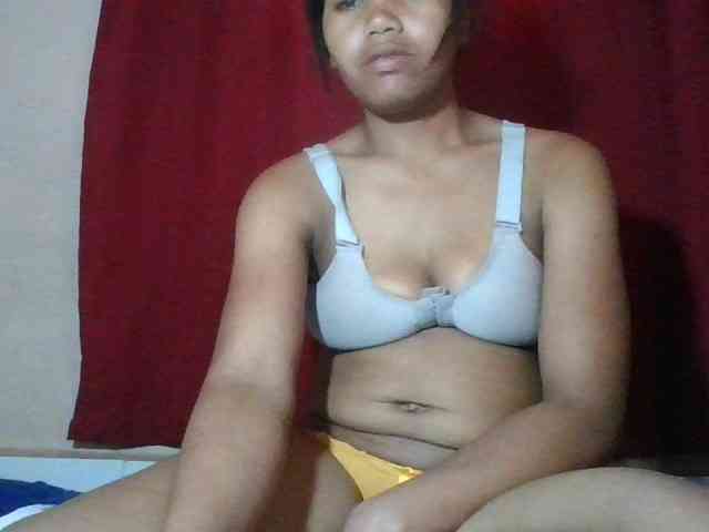 Keziah34 webcam