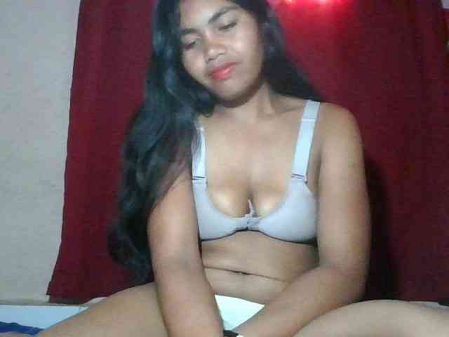 Keziah34