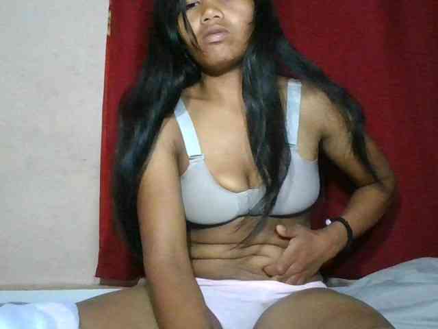 Keziah34 webcam