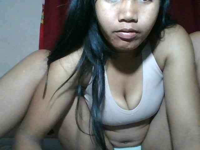 Keziah34