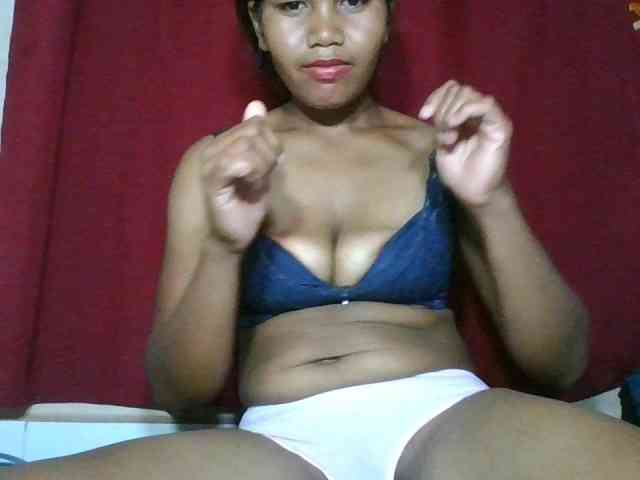 Keziah34 Keziah34
