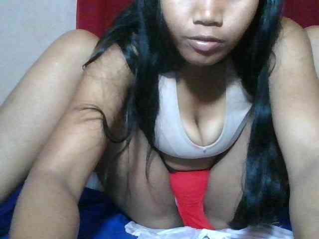 Keziah34