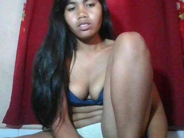 Modèle: Keziah34