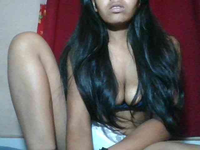 Keziah34 webcam