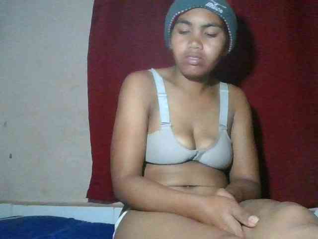 Keziah34 Keziah34