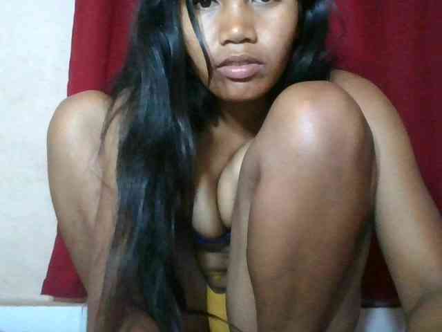 Keziah34 webcam