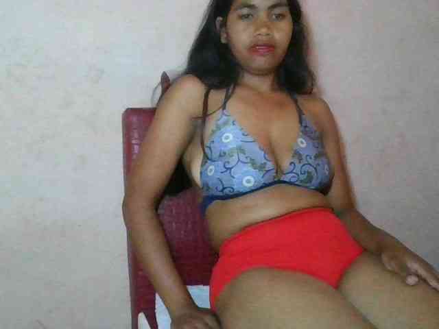 Keziah34