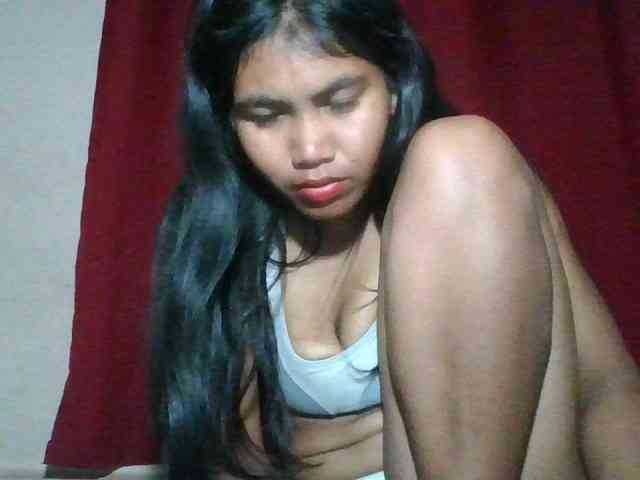 Keziah34 webcam