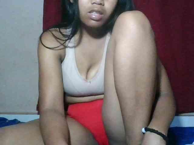 Keziah34 Keziah34