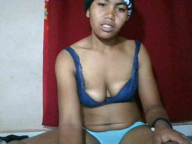 Keziah34