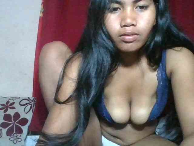 Keziah34 Keziah34