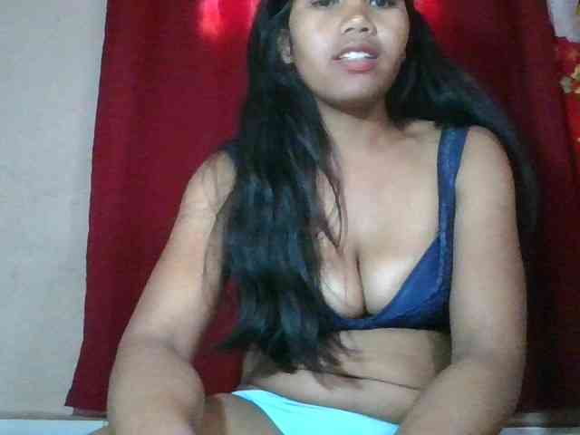 Keziah34