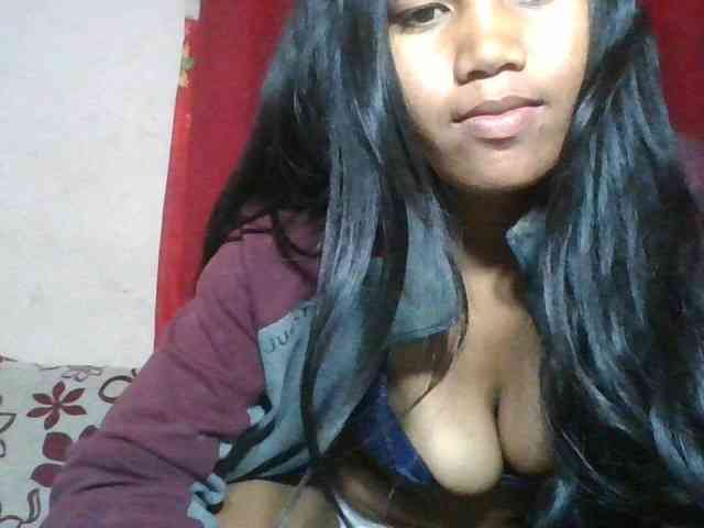 Keziah34 Keziah34