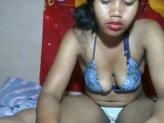 Keziah34