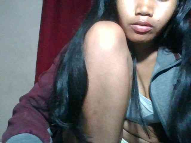 Keziah34 webcam