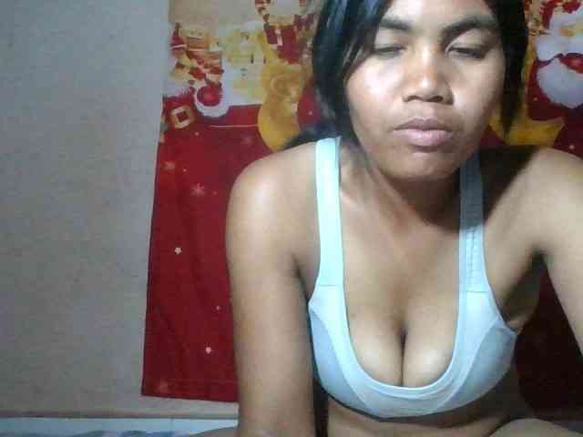 Keziah34