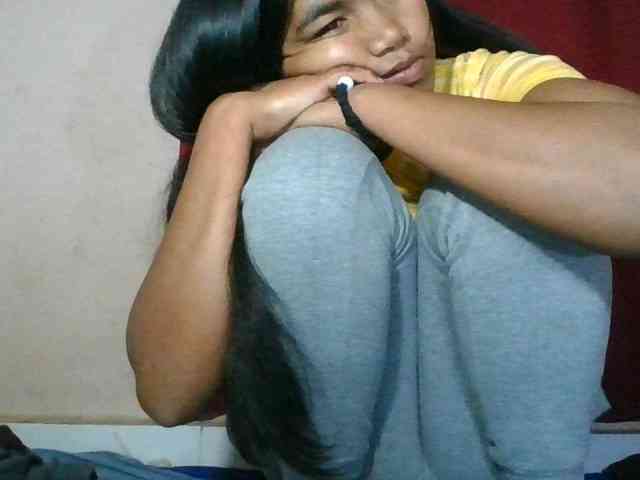 Keziah34