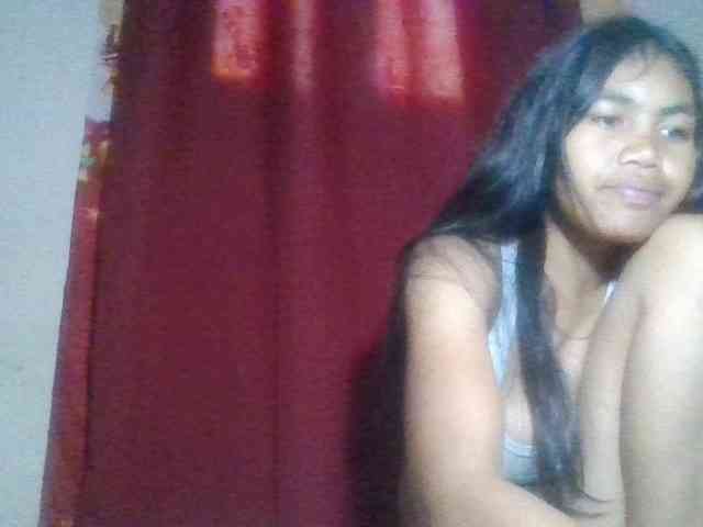 Keziah34